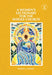 A Women's Lectionary for the Whole Church: Year A - Paperback | Diverse Reads