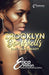 Brooklyn Bombshells - Part 1: Black Beauty - Paperback |  Diverse Reads