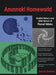 Anunnaki Homeworld: Orbital History and 2046 Return of Planet Nibiru - Hardcover | Diverse Reads