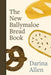 The New Ballymaloe Bread Book - Hardcover | Diverse Reads
