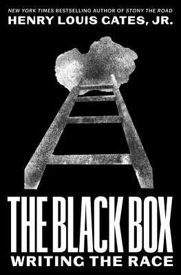 The Black Box: Writing the Race - Hardcover | Diverse Reads