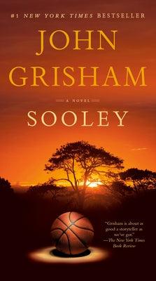 Sooley - Paperback | Diverse Reads