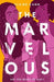 The Marvelous - Paperback