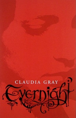 Evernight (Evernight Series #1) - Paperback | Diverse Reads