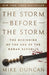 The Storm Before the Storm: The Beginning of the End of the Roman Republic - Paperback | Diverse Reads