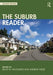 The Suburb Reader / Edition 2 - Paperback | Diverse Reads