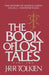 The Book of Lost Tales, Part Two (History of Middle-earth #2) - Paperback | Diverse Reads