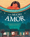 Con Mucho Amor - Hardcover