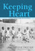 Keeping Heart: A Memoir of Family Struggle, Race, and Medicine - Paperback | Diverse Reads