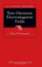 Time-Harmonic Electromagnetic Fields / Edition 1 - Hardcover | Diverse Reads