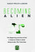Becoming Alien: The Beginning and End of Evil in Science Fiction's Most Idiosyncratic Film Franchise - Hardcover | Diverse Reads
