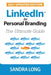 LinkedIn for Personal Branding: The Ultimate Guide - Paperback | Diverse Reads