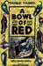 A Bowl of Red - Paperback | Diverse Reads