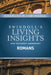 Insights on Romans - Hardcover | Diverse Reads