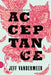 Acceptance - Paperback | Diverse Reads