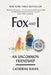 Fox and I: An Uncommon Friendship - Paperback | Diverse Reads