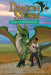 Dragon Storm #3: Ellis and Pathseeker - Paperback |  Diverse Reads