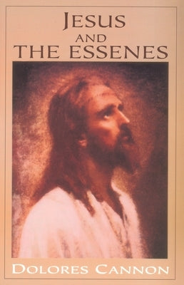 Jesus and the Essenes - Paperback | Diverse Reads