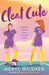 Cleat Cute - Paperback | Diverse Reads