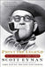Print the Legend: The Life and Times of John Ford - Paperback | Diverse Reads