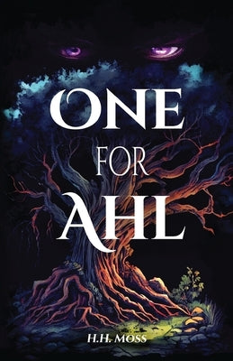 One for Ahl - Paperback | Diverse Reads