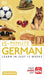 15-Minute German: Learn in Just 12 Weeks - Paperback | Diverse Reads