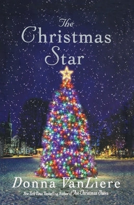 The Christmas Star: A Novel - Paperback | Diverse Reads