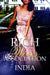 Rich Wives Association - Paperback |  Diverse Reads