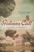 Gideon's Call: A Novel - Paperback | Diverse Reads