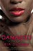 Damaged - Paperback |  Diverse Reads