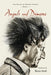 Angels and Demons: The Poetry of Mohsen Namjoo - Book 1 - Paperback