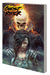 Ghost Rider Vol. 4: Rite of Passage - Paperback | Diverse Reads