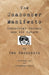 The Unabomber Manifesto: Industrial Society and Its Future - Paperback | Diverse Reads