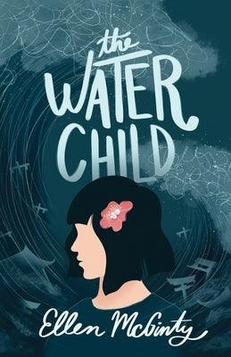 The Water Child - Paperback | Diverse Reads