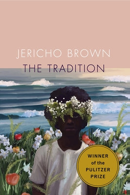 The Tradition - Hardcover | Diverse Reads