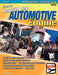 How to Rebuild Any Automotive Engine - Paperback | Diverse Reads