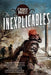 The Inexplicables (Clockwork Century Series #5) - Paperback | Diverse Reads