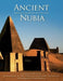 Ancient Nubia: African Kingdoms on the Nile - Hardcover |  Diverse Reads