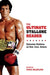 The Ultimate Stallone Reader: Sylvester Stallone as Star, Icon, Auteur - Paperback | Diverse Reads