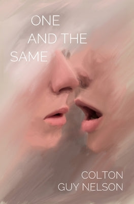 One and the Same - Hardcover | Diverse Reads