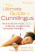 Ultimate Guide to Cunnilingus: How to Go Down on a Women and Give Her Exquisite Pleasure - Paperback | Diverse Reads