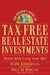 The Insider's Guide to Tax-Free Real Estate Investments: Retire Rich Using Your IRA - Paperback | Diverse Reads