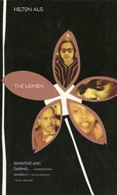 The Women - Paperback |  Diverse Reads