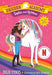 Unicorn Academy #1: Sophia and Rainbow - Paperback | Diverse Reads