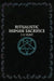 Ritualistic Human Sacrifice - Paperback | Diverse Reads