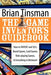 The Game Inventor's Guidebook: How to Invent and Sell Board Games, Card Games, Role-Playing Games, & Everything in Between! - Paperback | Diverse Reads