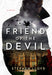 Friend of the Devil - Hardcover | Diverse Reads