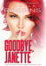Goodbye, Janette - Hardcover | Diverse Reads