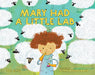 Mary Had a Little Lab - Paperback | Diverse Reads