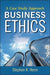 Business Ethics: A Case Study Approach / Edition 1 - Hardcover | Diverse Reads